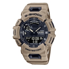 Relógio G-Shock G-Squad Sports GBA-900UU-5ADR - Foto 1