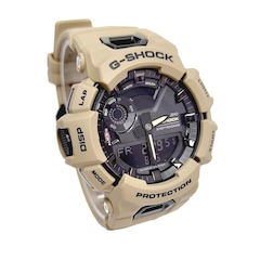 Relógio G-Shock G-Squad Sports GBA-900UU-5ADR - Foto 2