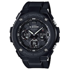 Relógio G-Shock G-Steel GST-S100G-1BDR - Foto 1