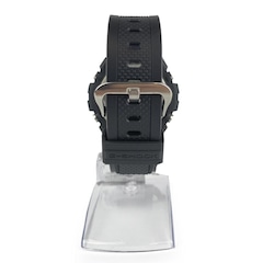 Relógio G-Shock G-Steel GST-S100G-1BDR - Foto 4
