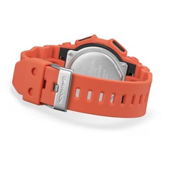 Relógio G-Shock GD-010-4DR - Foto 6