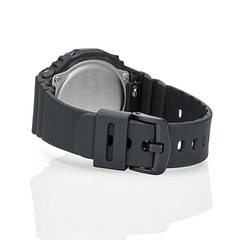 Relógio G-Shock Carbon Core Guard GMA-S2100-1ADR - Foto 5