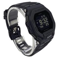 Relógio G-Shock GBD-200UU-1DR - Foto 2