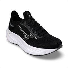 Tênis Masculino Mizuno Cool Ride 4 - Foto 2