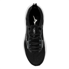 Tênis Masculino Mizuno Cool Ride 4 - Foto 3