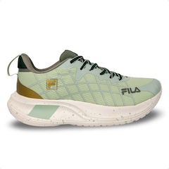 Tênis Feminino Fila Focus - Foto 1