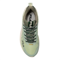 Tênis Feminino Fila Focus - Foto 3