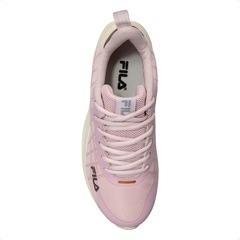 Tênis Feminino Fila Focus - Foto 2