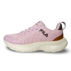 Tênis Feminino Fila Focus - Foto 3