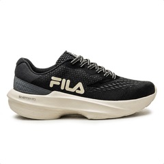 Tênis Masculino Fila Impulser - Foto 1