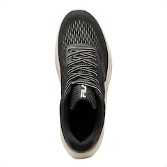 Tênis Masculino Fila Impulser - Foto 3
