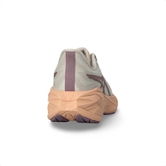 Tênis Feminino Asics Dynablast 6 - Foto 4