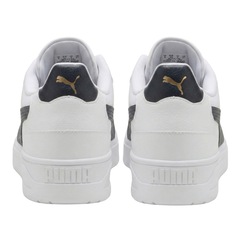 Tênis Unissex Puma Shuffle Downtown - Foto 3