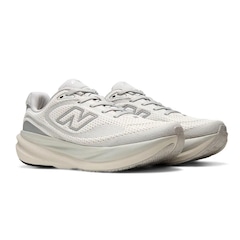 Tênis Masculino New Balance Fresh Foam X 1080 V15 - Foto 3