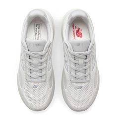 Tênis Masculino New Balance Fresh Foam X 1080 V15 - Foto 4