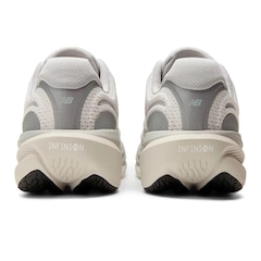 Tênis Masculino New Balance Fresh Foam X 1080 V15 - Foto 5