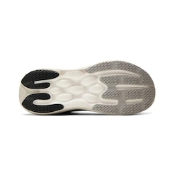 Tênis Masculino New Balance Fresh Foam X 1080 V15 - Foto 6