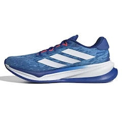 Tênis Masculino adidas Supernova Comfortglide - Foto 2