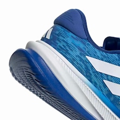 Tênis Masculino adidas Supernova Comfortglide - Foto 6