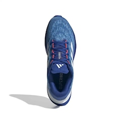 Tênis Masculino adidas Supernova Comfortglide - Foto 7