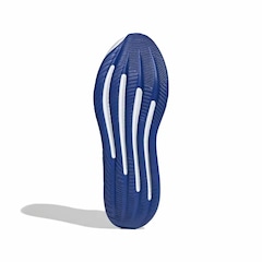 Tênis Masculino adidas Supernova Comfortglide - Foto 8