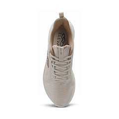 Tênis Feminino Olympikus Vibe - Foto 4