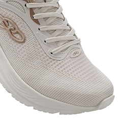 Tênis Feminino Olympikus Vibe - Foto 5
