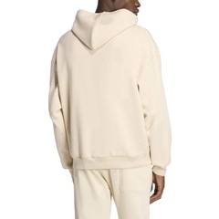 Blusão de Moletom adidas Soft Lux Masculino - Foto 5