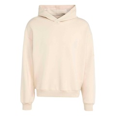 Blusão de Moletom adidas Soft Lux Masculino - Foto 6