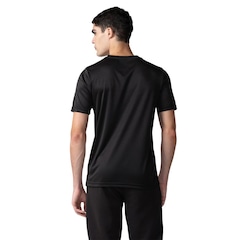 Camisa Puma Logo Poly Masculino - Foto 2