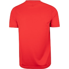 Camisa Puma Logo Poly Masculino - Foto 2