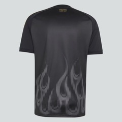 Camisa Juventus IIi 26/27 adidas Masculina - Foto 5