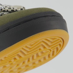 Tênis Masculino adidas Grand Court Alpha 00S - Foto 8