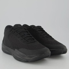 Tênis Masculino Puma Court Pro 2 - Foto 2
