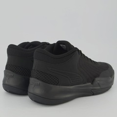 Tênis Masculino Puma Court Pro 2 - Foto 3