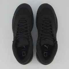 Tênis Masculino Puma Court Pro 2 - Foto 4