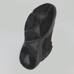 Tênis Masculino Puma Court Pro 2 - Foto 5
