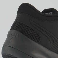Tênis Masculino Puma Court Pro 2 - Foto 6