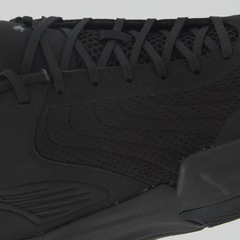 Tênis Masculino Puma Court Pro 2 - Foto 7