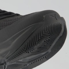 Tênis Masculino Puma Court Pro 2 - Foto 8