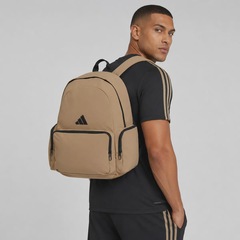 Mochila adidas Essentials Supersize - Foto 1