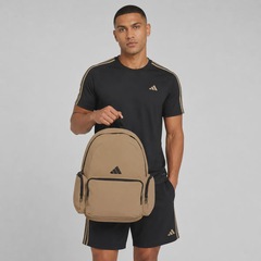Mochila adidas Essentials Supersize - Foto 2