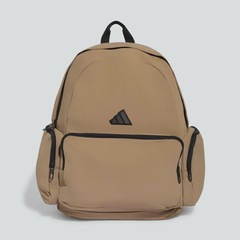 Mochila adidas Essentials Supersize - Foto 3