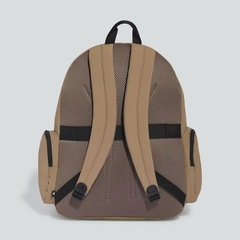 Mochila adidas Essentials Supersize - Foto 4