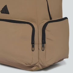 Mochila adidas Essentials Supersize - Foto 6
