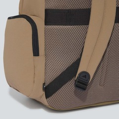 Mochila adidas Essentials Supersize - Foto 7