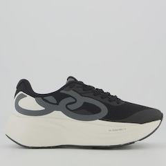 Tênis Feminino Olympikus Veloz 4 - Foto 1