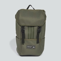 Mochila adidas Flap - Foto 2