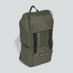 Mochila adidas Flap - Foto 3