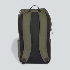 Mochila adidas Flap - Foto 5